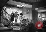 Image of East Meets West Germany, 1945, second 20 stock footage video 65675055063