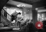 Image of East Meets West Germany, 1945, second 21 stock footage video 65675055063