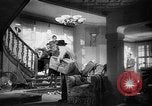 Image of East Meets West Germany, 1945, second 22 stock footage video 65675055063