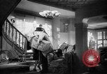 Image of East Meets West Germany, 1945, second 23 stock footage video 65675055063