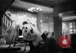 Image of East Meets West Germany, 1945, second 24 stock footage video 65675055063