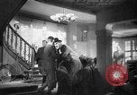 Image of East Meets West Germany, 1945, second 25 stock footage video 65675055063