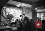 Image of East Meets West Germany, 1945, second 26 stock footage video 65675055063
