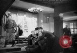 Image of East Meets West Germany, 1945, second 27 stock footage video 65675055063