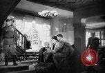Image of East Meets West Germany, 1945, second 28 stock footage video 65675055063