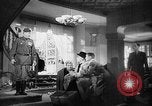 Image of East Meets West Germany, 1945, second 29 stock footage video 65675055063