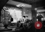 Image of East Meets West Germany, 1945, second 30 stock footage video 65675055063
