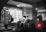 Image of East Meets West Germany, 1945, second 31 stock footage video 65675055063