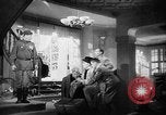 Image of East Meets West Germany, 1945, second 32 stock footage video 65675055063