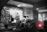 Image of East Meets West Germany, 1945, second 33 stock footage video 65675055063