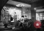 Image of East Meets West Germany, 1945, second 34 stock footage video 65675055063