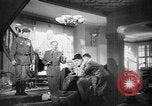Image of East Meets West Germany, 1945, second 35 stock footage video 65675055063