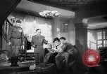 Image of East Meets West Germany, 1945, second 36 stock footage video 65675055063