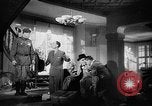 Image of East Meets West Germany, 1945, second 37 stock footage video 65675055063