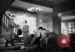 Image of East Meets West Germany, 1945, second 38 stock footage video 65675055063