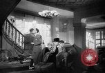 Image of East Meets West Germany, 1945, second 39 stock footage video 65675055063