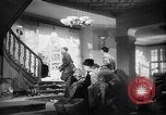 Image of East Meets West Germany, 1945, second 42 stock footage video 65675055063