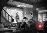 Image of East Meets West Germany, 1945, second 43 stock footage video 65675055063