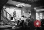 Image of East Meets West Germany, 1945, second 44 stock footage video 65675055063