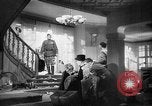 Image of East Meets West Germany, 1945, second 45 stock footage video 65675055063
