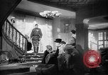 Image of East Meets West Germany, 1945, second 46 stock footage video 65675055063
