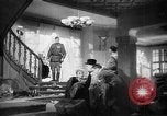 Image of East Meets West Germany, 1945, second 47 stock footage video 65675055063