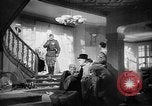 Image of East Meets West Germany, 1945, second 48 stock footage video 65675055063