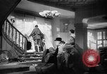 Image of East Meets West Germany, 1945, second 49 stock footage video 65675055063