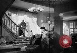 Image of East Meets West Germany, 1945, second 51 stock footage video 65675055063