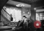 Image of East Meets West Germany, 1945, second 52 stock footage video 65675055063