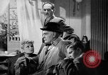 Image of East Meets West Germany, 1945, second 53 stock footage video 65675055063