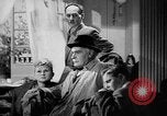 Image of East Meets West Germany, 1945, second 54 stock footage video 65675055063