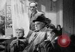 Image of East Meets West Germany, 1945, second 55 stock footage video 65675055063