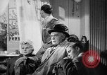 Image of East Meets West Germany, 1945, second 56 stock footage video 65675055063