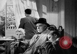 Image of East Meets West Germany, 1945, second 57 stock footage video 65675055063