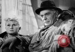 Image of East Meets West Germany, 1945, second 58 stock footage video 65675055063