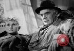 Image of East Meets West Germany, 1945, second 59 stock footage video 65675055063