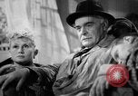 Image of East Meets West Germany, 1945, second 60 stock footage video 65675055063