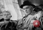 Image of East Meets West Germany, 1945, second 61 stock footage video 65675055063