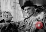 Image of East Meets West Germany, 1945, second 62 stock footage video 65675055063