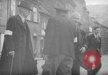 Image of German citizens Czechoslovakia, 1946, second 4 stock footage video 65675055066