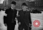 Image of German citizens Czechoslovakia, 1946, second 11 stock footage video 65675055066