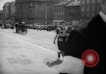 Image of German citizens Czechoslovakia, 1946, second 13 stock footage video 65675055066