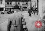 Image of German citizens Czechoslovakia, 1946, second 14 stock footage video 65675055066