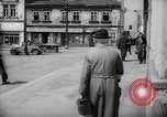Image of German citizens Czechoslovakia, 1946, second 16 stock footage video 65675055066