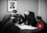 Image of expulsion of Germans Czechoslovakia, 1946, second 5 stock footage video 65675055067