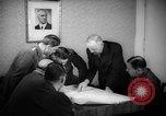 Image of expulsion of Germans Czechoslovakia, 1946, second 7 stock footage video 65675055067