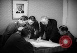 Image of expulsion of Germans Czechoslovakia, 1946, second 8 stock footage video 65675055067
