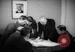 Image of expulsion of Germans Czechoslovakia, 1946, second 9 stock footage video 65675055067