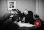 Image of expulsion of Germans Czechoslovakia, 1946, second 10 stock footage video 65675055067